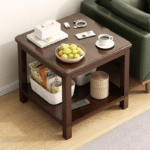 Modern Square Coffee Table, Wooden Square Coffee Table, Square Center Table, Square Living Room Table, Modern Rectangular Coffee Table, Wooden Rectangular Coffee Table, Rectangular Center Table, Rectangular Living Room Table, Oval Coffee Table Kenya, Modern Coffee Table Kenya, Coffee Table Kenya, Coffee Tables Kenya, Wooden Coffee Table Kenya, Solid Wood Coffee Table Kenya, Mahogany Coffee Table Kenya, Glass Coffee Table Kenya, Metal Coffee Table Kenya, Marble Coffee Table Kenya, Rattan Coffee Table Kenya, Modern Living Room Table Kenya, Center Table Kenya, Centre Table Kenya, Living Room Center Table Kenya, Living Room Centre Table Kenya, Lounge Table Kenya, Affordable Coffee Table Kenya, Luxury Coffee Table Kenya, Premium Coffee Table Kenya, High Quality Coffee Table Kenya, Durable Coffee Table Kenya, Strong Coffee Table Kenya, Heavy Duty Coffee Table Kenya, Stylish Coffee Table Kenya, Elegant Coffee Table Kenya, Contemporary Coffee Table Kenya, Coffee Table for Sale Kenya, Coffee Tables for Sale Kenya, Buy Coffee Table Kenya, Coffee Table Price Kenya, Coffee Table Prices Kenya, Coffee Table Cost Kenya, Coffee Table Online Kenya, Coffee Table Shop Kenya, Coffee Table Supplier Kenya, Coffee Table Dealer Kenya