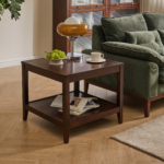 Modern Square Coffee Table, Wooden Square Coffee Table, Square Center Table, Square Living Room Table, Modern Rectangular Coffee Table, Wooden Rectangular Coffee Table, Rectangular Center Table, Rectangular Living Room Table, Oval Coffee Table Kenya, Modern Coffee Table Kenya, Coffee Table Kenya, Coffee Tables Kenya, Wooden Coffee Table Kenya, Solid Wood Coffee Table Kenya, Mahogany Coffee Table Kenya, Glass Coffee Table Kenya, Metal Coffee Table Kenya, Marble Coffee Table Kenya, Rattan Coffee Table Kenya, Modern Living Room Table Kenya, Center Table Kenya, Centre Table Kenya, Living Room Center Table Kenya, Living Room Centre Table Kenya, Lounge Table Kenya, Affordable Coffee Table Kenya, Luxury Coffee Table Kenya, Premium Coffee Table Kenya, High Quality Coffee Table Kenya, Durable Coffee Table Kenya, Strong Coffee Table Kenya, Heavy Duty Coffee Table Kenya, Stylish Coffee Table Kenya, Elegant Coffee Table Kenya, Contemporary Coffee Table Kenya, Coffee Table for Sale Kenya, Coffee Tables for Sale Kenya, Buy Coffee Table Kenya, Coffee Table Price Kenya, Coffee Table Prices Kenya, Coffee Table Cost Kenya, Coffee Table Online Kenya, Coffee Table Shop Kenya, Coffee Table Supplier Kenya, Coffee Table Dealer Kenya