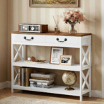 Narrow Console Table, Slim Console Table, Small Console Table, Large Console Table, Long Console Table, Wide Console Table, Compact Console Table, Space Saving Console Table, Tall Console Table, Low Console Table, Wall Mounted Console Table, Floating Console Table, Freestanding Console Table, Entryway Table, Hallway Table, Foyer Table, Entrance Hall Table, Sofa Console Table, Behind Sofa Console Table, Sofa Back Table, TV Console Table, TV Stand Console Table, Media Console Table, Display Console Table, Decorative Console Table, Storage Console Table, Console Table With Drawers, Console Table With Shelf Luxury Console Table Kenya, Premium Console Table Kenya, High Quality Console Table Kenya, Durable Console Table Kenya, Strong Console Table Kenya, Stylish Console Table Kenya, Elegant Console Table Kenya, Contemporary Console Table Kenya, Console Table for Sale Kenya, Console Tables for Sale Kenya, Buy Console Table Kenya, Console Table Price Kenya, Console Table Prices Kenya, Console Table Cost Kenya, Console Table Online Kenya, Console Table Shop Kenya, Console Table Supplier Kenya, Console Table Dealer Kenya, Console Table Manufacturer Kenya, Console Table Showroom Kenya