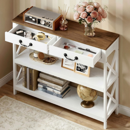 Narrow Console Table, Slim Console Table, Small Console Table, Large Console Table, Long Console Table, Wide Console Table, Compact Console Table, Space Saving Console Table, Tall Console Table, Low Console Table, Wall Mounted Console Table, Floating Console Table, Freestanding Console Table, Entryway Table, Hallway Table, Foyer Table, Entrance Hall Table, Sofa Console Table, Behind Sofa Console Table, Sofa Back Table, TV Console Table, TV Stand Console Table, Media Console Table, Display Console Table, Decorative Console Table, Storage Console Table, Console Table With Drawers, Console Table With Shelf Luxury Console Table Kenya, Premium Console Table Kenya, High Quality Console Table Kenya, Durable Console Table Kenya, Strong Console Table Kenya, Stylish Console Table Kenya, Elegant Console Table Kenya, Contemporary Console Table Kenya, Console Table for Sale Kenya, Console Tables for Sale Kenya, Buy Console Table Kenya, Console Table Price Kenya, Console Table Prices Kenya, Console Table Cost Kenya, Console Table Online Kenya, Console Table Shop Kenya, Console Table Supplier Kenya, Console Table Dealer Kenya, Console Table Manufacturer Kenya, Console Table Showroom Kenya