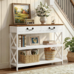 Narrow Console Table, Slim Console Table, Small Console Table, Large Console Table, Long Console Table, Wide Console Table, Compact Console Table, Space Saving Console Table, Tall Console Table, Low Console Table, Wall Mounted Console Table, Floating Console Table, Freestanding Console Table, Entryway Table, Hallway Table, Foyer Table, Entrance Hall Table, Sofa Console Table, Behind Sofa Console Table, Sofa Back Table, TV Console Table, TV Stand Console Table, Media Console Table, Display Console Table, Decorative Console Table, Storage Console Table, Console Table With Drawers, Console Table With Shelf Luxury Console Table Kenya, Premium Console Table Kenya, High Quality Console Table Kenya, Durable Console Table Kenya, Strong Console Table Kenya, Stylish Console Table Kenya, Elegant Console Table Kenya, Contemporary Console Table Kenya, Console Table for Sale Kenya, Console Tables for Sale Kenya, Buy Console Table Kenya, Console Table Price Kenya, Console Table Prices Kenya, Console Table Cost Kenya, Console Table Online Kenya, Console Table Shop Kenya, Console Table Supplier Kenya, Console Table Dealer Kenya, Console Table Manufacturer Kenya, Console Table Showroom Kenya