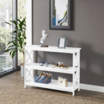 Narrow Console Table, Slim Console Table, Small Console Table, Large Console Table, Long Console Table, Wide Console Table, Compact Console Table, Space Saving Console Table, Tall Console Table, Low Console Table, Wall Mounted Console Table, Floating Console Table, Freestanding Console Table, Entryway Table, Hallway Table, Foyer Table, Entrance Hall Table, Sofa Console Table, Behind Sofa Console Table, Sofa Back Table, TV Console Table, TV Stand Console Table, Media Console Table, Display Console Table, Decorative Console Table, Storage Console Table, Console Table With Drawers, Console Table With Shelf Luxury Console Table Kenya, Premium Console Table Kenya, High Quality Console Table Kenya, Durable Console Table Kenya, Strong Console Table Kenya, Stylish Console Table Kenya, Elegant Console Table Kenya, Contemporary Console Table Kenya, Console Table for Sale Kenya, Console Tables for Sale Kenya, Buy Console Table Kenya, Console Table Price Kenya, Console Table Prices Kenya, Console Table Cost Kenya, Console Table Online Kenya, Console Table Shop Kenya, Console Table Supplier Kenya, Console Table Dealer Kenya, Console Table Manufacturer Kenya, Console Table Showroom Kenya