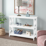 Narrow Console Table, Slim Console Table, Small Console Table, Large Console Table, Long Console Table, Wide Console Table, Compact Console Table, Space Saving Console Table, Tall Console Table, Low Console Table, Wall Mounted Console Table, Floating Console Table, Freestanding Console Table, Entryway Table, Hallway Table, Foyer Table, Entrance Hall Table, Sofa Console Table, Behind Sofa Console Table, Sofa Back Table, TV Console Table, TV Stand Console Table, Media Console Table, Display Console Table, Decorative Console Table, Storage Console Table, Console Table With Drawers, Console Table With Shelf Luxury Console Table Kenya, Premium Console Table Kenya, High Quality Console Table Kenya, Durable Console Table Kenya, Strong Console Table Kenya, Stylish Console Table Kenya, Elegant Console Table Kenya, Contemporary Console Table Kenya, Console Table for Sale Kenya, Console Tables for Sale Kenya, Buy Console Table Kenya, Console Table Price Kenya, Console Table Prices Kenya, Console Table Cost Kenya, Console Table Online Kenya, Console Table Shop Kenya, Console Table Supplier Kenya, Console Table Dealer Kenya, Console Table Manufacturer Kenya, Console Table Showroom Kenya