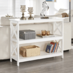 Narrow Console Table, Slim Console Table, Small Console Table, Large Console Table, Long Console Table, Wide Console Table, Compact Console Table, Space Saving Console Table, Tall Console Table, Low Console Table, Wall Mounted Console Table, Floating Console Table, Freestanding Console Table, Entryway Table, Hallway Table, Foyer Table, Entrance Hall Table, Sofa Console Table, Behind Sofa Console Table, Sofa Back Table, TV Console Table, TV Stand Console Table, Media Console Table, Display Console Table, Decorative Console Table, Storage Console Table, Console Table With Drawers, Console Table With Shelf Luxury Console Table Kenya, Premium Console Table Kenya, High Quality Console Table Kenya, Durable Console Table Kenya, Strong Console Table Kenya, Stylish Console Table Kenya, Elegant Console Table Kenya, Contemporary Console Table Kenya, Console Table for Sale Kenya, Console Tables for Sale Kenya, Buy Console Table Kenya, Console Table Price Kenya, Console Table Prices Kenya, Console Table Cost Kenya, Console Table Online Kenya, Console Table Shop Kenya, Console Table Supplier Kenya, Console Table Dealer Kenya, Console Table Manufacturer Kenya, Console Table Showroom Kenya