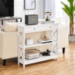 Narrow Console Table, Slim Console Table, Small Console Table, Large Console Table, Long Console Table, Wide Console Table, Compact Console Table, Space Saving Console Table, Tall Console Table, Low Console Table, Wall Mounted Console Table, Floating Console Table, Freestanding Console Table, Entryway Table, Hallway Table, Foyer Table, Entrance Hall Table, Sofa Console Table, Behind Sofa Console Table, Sofa Back Table, TV Console Table, TV Stand Console Table, Media Console Table, Display Console Table, Decorative Console Table, Storage Console Table, Console Table With Drawers, Console Table With Shelf Luxury Console Table Kenya, Premium Console Table Kenya, High Quality Console Table Kenya, Durable Console Table Kenya, Strong Console Table Kenya, Stylish Console Table Kenya, Elegant Console Table Kenya, Contemporary Console Table Kenya, Console Table for Sale Kenya, Console Tables for Sale Kenya, Buy Console Table Kenya, Console Table Price Kenya, Console Table Prices Kenya, Console Table Cost Kenya, Console Table Online Kenya, Console Table Shop Kenya, Console Table Supplier Kenya, Console Table Dealer Kenya, Console Table Manufacturer Kenya, Console Table Showroom Kenya
