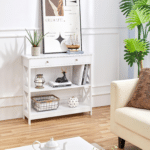 Narrow Console Table, Slim Console Table, Small Console Table, Large Console Table, Long Console Table, Wide Console Table, Compact Console Table, Space Saving Console Table, Tall Console Table, Low Console Table, Wall Mounted Console Table, Floating Console Table, Freestanding Console Table, Entryway Table, Hallway Table, Foyer Table, Entrance Hall Table, Sofa Console Table, Behind Sofa Console Table, Sofa Back Table, TV Console Table, TV Stand Console Table, Media Console Table, Display Console Table, Decorative Console Table, Storage Console Table, Console Table With Drawers, Console Table With Shelf Luxury Console Table Kenya, Premium Console Table Kenya, High Quality Console Table Kenya, Durable Console Table Kenya, Strong Console Table Kenya, Stylish Console Table Kenya, Elegant Console Table Kenya, Contemporary Console Table Kenya, Console Table for Sale Kenya, Console Tables for Sale Kenya, Buy Console Table Kenya, Console Table Price Kenya, Console Table Prices Kenya, Console Table Cost Kenya, Console Table Online Kenya, Console Table Shop Kenya, Console Table Supplier Kenya, Console Table Dealer Kenya, Console Table Manufacturer Kenya, Console Table Showroom Kenya