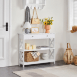Narrow Console Table, Slim Console Table, Small Console Table, Large Console Table, Long Console Table, Wide Console Table, Compact Console Table, Space Saving Console Table, Tall Console Table, Low Console Table, Wall Mounted Console Table, Floating Console Table, Freestanding Console Table, Entryway Table, Hallway Table, Foyer Table, Entrance Hall Table, Sofa Console Table, Behind Sofa Console Table, Sofa Back Table, TV Console Table, TV Stand Console Table, Media Console Table, Display Console Table, Decorative Console Table, Storage Console Table, Console Table With Drawers, Console Table With Shelf Luxury Console Table Kenya, Premium Console Table Kenya, High Quality Console Table Kenya, Durable Console Table Kenya, Strong Console Table Kenya, Stylish Console Table Kenya, Elegant Console Table Kenya, Contemporary Console Table Kenya, Console Table for Sale Kenya, Console Tables for Sale Kenya, Buy Console Table Kenya, Console Table Price Kenya, Console Table Prices Kenya, Console Table Cost Kenya, Console Table Online Kenya, Console Table Shop Kenya, Console Table Supplier Kenya, Console Table Dealer Kenya, Console Table Manufacturer Kenya, Console Table Showroom Kenya