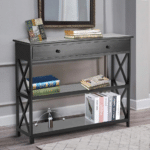 Narrow Console Table, Slim Console Table, Small Console Table, Large Console Table, Long Console Table, Wide Console Table, Compact Console Table, Space Saving Console Table, Tall Console Table, Low Console Table, Wall Mounted Console Table, Floating Console Table, Freestanding Console Table, Entryway Table, Hallway Table, Foyer Table, Entrance Hall Table, Sofa Console Table, Behind Sofa Console Table, Sofa Back Table, TV Console Table, TV Stand Console Table, Media Console Table, Display Console Table, Decorative Console Table, Storage Console Table, Console Table With Drawers, Console Table With Shelf Luxury Console Table Kenya, Premium Console Table Kenya, High Quality Console Table Kenya, Durable Console Table Kenya, Strong Console Table Kenya, Stylish Console Table Kenya, Elegant Console Table Kenya, Contemporary Console Table Kenya, Console Table for Sale Kenya, Console Tables for Sale Kenya, Buy Console Table Kenya, Console Table Price Kenya, Console Table Prices Kenya, Console Table Cost Kenya, Console Table Online Kenya, Console Table Shop Kenya, Console Table Supplier Kenya, Console Table Dealer Kenya, Console Table Manufacturer Kenya, Console Table Showroom Kenya