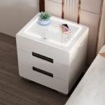 4 drawer cabinet, 5 drawer cabinet, 6 drawer cabinet, 7 drawer cabinet, 8 drawer cabinet, 10 drawer cabinet, drawer unit, drawer storage unit, drawer organizer, drawer organizer cabinet, drawer chest, drawer chest cabinet, drawer cupboard, drawer storage cupboard, drawer rack, drawer stand, drawer table, drawer side table, drawer bedside table, drawer nightstand, drawer desk, drawer office cabinet, drawer filing cabinet, drawer stationery cabinet, drawer document cabinet, drawer clothes cabinet, drawer bedroom cabinet, drawer living room cabinet, drawer kitchen cabinet, drawer bathroom cabinet, drawer vanity cabinet, drawer dressing cabinet, drawer shoe cabinet, drawer toy cabinet, drawer plastic cabinet, drawer wooden cabinet, drawer metal cabinet, drawer steel cabinet, drawer furniture, drawer furniture Kenya, drawer Kenya, drawer Nairobi, drawer Mombasa, drawer Kisumu, drawer Nakuru, drawer Eldoret, drawer Thika, drawer Kiambu, drawer Ruiru, drawer Juja, drawer Kitengela, drawer Athi River, drawer Ngong, drawer Ongata Rongai, drawer Machakos, drawer Nyeri, drawer Meru, drawer Nanyuki, drawer Kakamega, drawer Kisii, drawer Malindi, drawer Kilifi, drawer Naivasha, drawer Kitale, drawer Bungoma, drawer Kericho, drawer Embu, drawer Muranga, drawer Voi, drawer Diani, drawer Ukunda, drawer Chuka