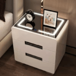4 drawer cabinet, 5 drawer cabinet, 6 drawer cabinet, 7 drawer cabinet, 8 drawer cabinet, 10 drawer cabinet, drawer unit, drawer storage unit, drawer organizer, drawer organizer cabinet, drawer chest, drawer chest cabinet, drawer cupboard, drawer storage cupboard, drawer rack, drawer stand, drawer table, drawer side table, drawer bedside table, drawer nightstand, drawer desk, drawer office cabinet, drawer filing cabinet, drawer stationery cabinet, drawer document cabinet, drawer clothes cabinet, drawer bedroom cabinet, drawer living room cabinet, drawer kitchen cabinet, drawer bathroom cabinet, drawer vanity cabinet, drawer dressing cabinet, drawer shoe cabinet, drawer toy cabinet, drawer plastic cabinet, drawer wooden cabinet, drawer metal cabinet, drawer steel cabinet, drawer furniture, drawer furniture Kenya, drawer Kenya, drawer Nairobi, drawer Mombasa, drawer Kisumu, drawer Nakuru, drawer Eldoret, drawer Thika, drawer Kiambu, drawer Ruiru, drawer Juja, drawer Kitengela, drawer Athi River, drawer Ngong, drawer Ongata Rongai, drawer Machakos, drawer Nyeri, drawer Meru, drawer Nanyuki, drawer Kakamega, drawer Kisii, drawer Malindi, drawer Kilifi, drawer Naivasha, drawer Kitale, drawer Bungoma, drawer Kericho, drawer Embu, drawer Muranga, drawer Voi, drawer Diani, drawer Ukunda, drawer Chuka