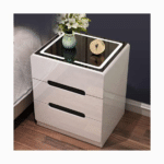 4 drawer cabinet, 5 drawer cabinet, 6 drawer cabinet, 7 drawer cabinet, 8 drawer cabinet, 10 drawer cabinet, drawer unit, drawer storage unit, drawer organizer, drawer organizer cabinet, drawer chest, drawer chest cabinet, drawer cupboard, drawer storage cupboard, drawer rack, drawer stand, drawer table, drawer side table, drawer bedside table, drawer nightstand, drawer desk, drawer office cabinet, drawer filing cabinet, drawer stationery cabinet, drawer document cabinet, drawer clothes cabinet, drawer bedroom cabinet, drawer living room cabinet, drawer kitchen cabinet, drawer bathroom cabinet, drawer vanity cabinet, drawer dressing cabinet, drawer shoe cabinet, drawer toy cabinet, drawer plastic cabinet, drawer wooden cabinet, drawer metal cabinet, drawer steel cabinet, drawer furniture, drawer furniture Kenya, drawer Kenya, drawer Nairobi, drawer Mombasa, drawer Kisumu, drawer Nakuru, drawer Eldoret, drawer Thika, drawer Kiambu, drawer Ruiru, drawer Juja, drawer Kitengela, drawer Athi River, drawer Ngong, drawer Ongata Rongai, drawer Machakos, drawer Nyeri, drawer Meru, drawer Nanyuki, drawer Kakamega, drawer Kisii, drawer Malindi, drawer Kilifi, drawer Naivasha, drawer Kitale, drawer Bungoma, drawer Kericho, drawer Embu, drawer Muranga, drawer Voi, drawer Diani, drawer Ukunda, drawer Chuka