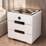 4 drawer cabinet, 5 drawer cabinet, 6 drawer cabinet, 7 drawer cabinet, 8 drawer cabinet, 10 drawer cabinet, drawer unit, drawer storage unit, drawer organizer, drawer organizer cabinet, drawer chest, drawer chest cabinet, drawer cupboard, drawer storage cupboard, drawer rack, drawer stand, drawer table, drawer side table, drawer bedside table, drawer nightstand, drawer desk, drawer office cabinet, drawer filing cabinet, drawer stationery cabinet, drawer document cabinet, drawer clothes cabinet, drawer bedroom cabinet, drawer living room cabinet, drawer kitchen cabinet, drawer bathroom cabinet, drawer vanity cabinet, drawer dressing cabinet, drawer shoe cabinet, drawer toy cabinet, drawer plastic cabinet, drawer wooden cabinet, drawer metal cabinet, drawer steel cabinet, drawer furniture, drawer furniture Kenya, drawer Kenya, drawer Nairobi, drawer Mombasa, drawer Kisumu, drawer Nakuru, drawer Eldoret, drawer Thika, drawer Kiambu, drawer Ruiru, drawer Juja, drawer Kitengela, drawer Athi River, drawer Ngong, drawer Ongata Rongai, drawer Machakos, drawer Nyeri, drawer Meru, drawer Nanyuki, drawer Kakamega, drawer Kisii, drawer Malindi, drawer Kilifi, drawer Naivasha, drawer Kitale, drawer Bungoma, drawer Kericho, drawer Embu, drawer Muranga, drawer Voi, drawer Diani, drawer Ukunda, drawer Chuka