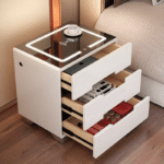 4 drawer cabinet, 5 drawer cabinet, 6 drawer cabinet, 7 drawer cabinet, 8 drawer cabinet, 10 drawer cabinet, drawer unit, drawer storage unit, drawer organizer, drawer organizer cabinet, drawer chest, drawer chest cabinet, drawer cupboard, drawer storage cupboard, drawer rack, drawer stand, drawer table, drawer side table, drawer bedside table, drawer nightstand, drawer desk, drawer office cabinet, drawer filing cabinet, drawer stationery cabinet, drawer document cabinet, drawer clothes cabinet, drawer bedroom cabinet, drawer living room cabinet, drawer kitchen cabinet, drawer bathroom cabinet, drawer vanity cabinet, drawer dressing cabinet, drawer shoe cabinet, drawer toy cabinet, drawer plastic cabinet, drawer wooden cabinet, drawer metal cabinet, drawer steel cabinet, drawer furniture, drawer furniture Kenya, drawer Kenya, drawer Nairobi, drawer Mombasa, drawer Kisumu, drawer Nakuru, drawer Eldoret, drawer Thika, drawer Kiambu, drawer Ruiru, drawer Juja, drawer Kitengela, drawer Athi River, drawer Ngong, drawer Ongata Rongai, drawer Machakos, drawer Nyeri, drawer Meru, drawer Nanyuki, drawer Kakamega, drawer Kisii, drawer Malindi, drawer Kilifi, drawer Naivasha, drawer Kitale, drawer Bungoma, drawer Kericho, drawer Embu, drawer Muranga, drawer Voi, drawer Diani, drawer Ukunda, drawer Chuka