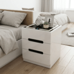 4 drawer cabinet, 5 drawer cabinet, 6 drawer cabinet, 7 drawer cabinet, 8 drawer cabinet, 10 drawer cabinet, drawer unit, drawer storage unit, drawer organizer, drawer organizer cabinet, drawer chest, drawer chest cabinet, drawer cupboard, drawer storage cupboard, drawer rack, drawer stand, drawer table, drawer side table, drawer bedside table, drawer nightstand, drawer desk, drawer office cabinet, drawer filing cabinet, drawer stationery cabinet, drawer document cabinet, drawer clothes cabinet, drawer bedroom cabinet, drawer living room cabinet, drawer kitchen cabinet, drawer bathroom cabinet, drawer vanity cabinet, drawer dressing cabinet, drawer shoe cabinet, drawer toy cabinet, drawer plastic cabinet, drawer wooden cabinet, drawer metal cabinet, drawer steel cabinet, drawer furniture, drawer furniture Kenya, drawer Kenya, drawer Nairobi, drawer Mombasa, drawer Kisumu, drawer Nakuru, drawer Eldoret, drawer Thika, drawer Kiambu, drawer Ruiru, drawer Juja, drawer Kitengela, drawer Athi River, drawer Ngong, drawer Ongata Rongai, drawer Machakos, drawer Nyeri, drawer Meru, drawer Nanyuki, drawer Kakamega, drawer Kisii, drawer Malindi, drawer Kilifi, drawer Naivasha, drawer Kitale, drawer Bungoma, drawer Kericho, drawer Embu, drawer Muranga, drawer Voi, drawer Diani, drawer Ukunda, drawer Chuka