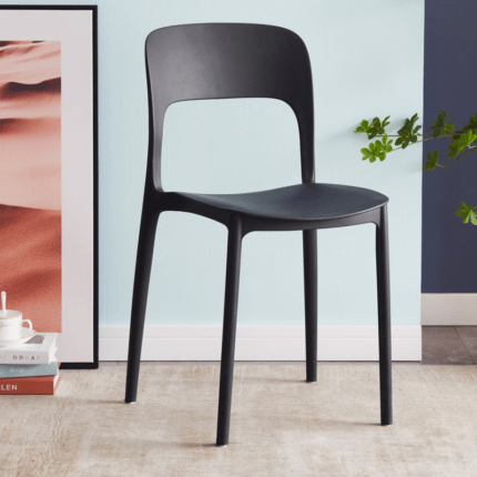 home chair, home chairs, modern home chair, modern home chairs, comfortable home chair, affordable home chair, quality home chair, stylish home chair, elegant home chair, luxury home chair, premium home chair, wooden home chair, plastic home chair, metal home chair, upholstered home chair, fabric home chair, leather home chair, velvet home chair, rattan home chair, wicker home chair modern home chair Nairobi, wooden home chair Nairobi, living room chair Nairobi, bedroom chair Nairobi, accent chair Nairobi, lounge chair Nairobi, home chair shop Nairobi, buy home chair Nairobi, home chair Mombasa, home chairs Mombasa, modern home chair Mombasa, wooden home chair Mombasa, living room chair Mombasa, bedroom chair Mombasa
