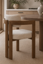minimalist wooden dining chair, rustic dining chair, farmhouse dining chair, industrial dining chair, classic wooden dining chair, traditional dining chair, modern kitchen dining chair, modern dining room chair, stylish kitchen chair, elegant kitchen chair, dining chair for home, dining chair for apartment, dining chair for dining room, dining chair for kitchen, dining chair for breakfast area, dining chair for restaurant, dining chair for cafe, dining chair for hotel, dining chair for Airbnb, dining chair for office, dining chair for reception, dining chair for events, dining chair for wedding, dining chair for banquet, dining chair for catering, commercial dining chair, commercial dining chairs Kenya, restaurant dining chair Kenya, restaurant dining chairs Nairobi, cafe dining chair Kenya, cafe dining chairs Nairobi, hotel dining chair Kenya