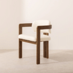 minimalist wooden dining chair, rustic dining chair, farmhouse dining chair, industrial dining chair, classic wooden dining chair, traditional dining chair, modern kitchen dining chair, modern dining room chair, stylish kitchen chair, elegant kitchen chair, dining chair for home, dining chair for apartment, dining chair for dining room, dining chair for kitchen, dining chair for breakfast area, dining chair for restaurant, dining chair for cafe, dining chair for hotel, dining chair for Airbnb, dining chair for office, dining chair for reception, dining chair for events, dining chair for wedding, dining chair for banquet, dining chair for catering, commercial dining chair, commercial dining chairs Kenya, restaurant dining chair Kenya, restaurant dining chairs Nairobi, cafe dining chair Kenya, cafe dining chairs Nairobi, hotel dining chair Kenya