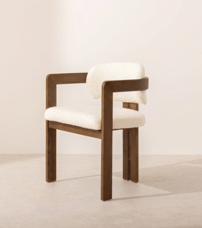 minimalist wooden dining chair, rustic dining chair, farmhouse dining chair, industrial dining chair, classic wooden dining chair, traditional dining chair, modern kitchen dining chair, modern dining room chair, stylish kitchen chair, elegant kitchen chair, dining chair for home, dining chair for apartment, dining chair for dining room, dining chair for kitchen, dining chair for breakfast area, dining chair for restaurant, dining chair for cafe, dining chair for hotel, dining chair for Airbnb, dining chair for office, dining chair for reception, dining chair for events, dining chair for wedding, dining chair for banquet, dining chair for catering, commercial dining chair, commercial dining chairs Kenya, restaurant dining chair Kenya, restaurant dining chairs Nairobi, cafe dining chair Kenya, cafe dining chairs Nairobi, hotel dining chair Kenya