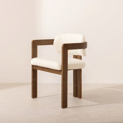minimalist wooden dining chair, rustic dining chair, farmhouse dining chair, industrial dining chair, classic wooden dining chair, traditional dining chair, modern kitchen dining chair, modern dining room chair, stylish kitchen chair, elegant kitchen chair, dining chair for home, dining chair for apartment, dining chair for dining room, dining chair for kitchen, dining chair for breakfast area, dining chair for restaurant, dining chair for cafe, dining chair for hotel, dining chair for Airbnb, dining chair for office, dining chair for reception, dining chair for events, dining chair for wedding, dining chair for banquet, dining chair for catering, commercial dining chair, commercial dining chairs Kenya, restaurant dining chair Kenya, restaurant dining chairs Nairobi, cafe dining chair Kenya, cafe dining chairs Nairobi, hotel dining chair Kenya