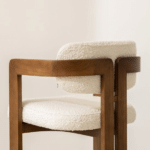 minimalist wooden dining chair, rustic dining chair, farmhouse dining chair, industrial dining chair, classic wooden dining chair, traditional dining chair, modern kitchen dining chair, modern dining room chair, stylish kitchen chair, elegant kitchen chair, dining chair for home, dining chair for apartment, dining chair for dining room, dining chair for kitchen, dining chair for breakfast area, dining chair for restaurant, dining chair for cafe, dining chair for hotel, dining chair for Airbnb, dining chair for office, dining chair for reception, dining chair for events, dining chair for wedding, dining chair for banquet, dining chair for catering, commercial dining chair, commercial dining chairs Kenya, restaurant dining chair Kenya, restaurant dining chairs Nairobi, cafe dining chair Kenya, cafe dining chairs Nairobi, hotel dining chair Kenya