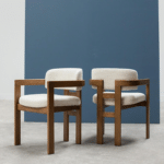 minimalist wooden dining chair, rustic dining chair, farmhouse dining chair, industrial dining chair, classic wooden dining chair, traditional dining chair, modern kitchen dining chair, modern dining room chair, stylish kitchen chair, elegant kitchen chair, dining chair for home, dining chair for apartment, dining chair for dining room, dining chair for kitchen, dining chair for breakfast area, dining chair for restaurant, dining chair for cafe, dining chair for hotel, dining chair for Airbnb, dining chair for office, dining chair for reception, dining chair for events, dining chair for wedding, dining chair for banquet, dining chair for catering, commercial dining chair, commercial dining chairs Kenya, restaurant dining chair Kenya, restaurant dining chairs Nairobi, cafe dining chair Kenya, cafe dining chairs Nairobi, hotel dining chair Kenya