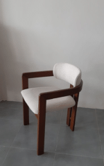 minimalist wooden dining chair, rustic dining chair, farmhouse dining chair, industrial dining chair, classic wooden dining chair, traditional dining chair, modern kitchen dining chair, modern dining room chair, stylish kitchen chair, elegant kitchen chair, dining chair for home, dining chair for apartment, dining chair for dining room, dining chair for kitchen, dining chair for breakfast area, dining chair for restaurant, dining chair for cafe, dining chair for hotel, dining chair for Airbnb, dining chair for office, dining chair for reception, dining chair for events, dining chair for wedding, dining chair for banquet, dining chair for catering, commercial dining chair, commercial dining chairs Kenya, restaurant dining chair Kenya, restaurant dining chairs Nairobi, cafe dining chair Kenya, cafe dining chairs Nairobi, hotel dining chair Kenya
