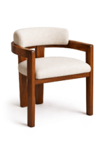 minimalist wooden dining chair, rustic dining chair, farmhouse dining chair, industrial dining chair, classic wooden dining chair, traditional dining chair, modern kitchen dining chair, modern dining room chair, stylish kitchen chair, elegant kitchen chair, dining chair for home, dining chair for apartment, dining chair for dining room, dining chair for kitchen, dining chair for breakfast area, dining chair for restaurant, dining chair for cafe, dining chair for hotel, dining chair for Airbnb, dining chair for office, dining chair for reception, dining chair for events, dining chair for wedding, dining chair for banquet, dining chair for catering, commercial dining chair, commercial dining chairs Kenya, restaurant dining chair Kenya, restaurant dining chairs Nairobi, cafe dining chair Kenya, cafe dining chairs Nairobi, hotel dining chair Kenya