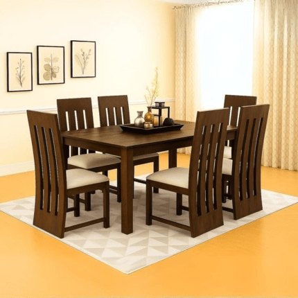 modern dining set Nairobi, wooden dining set Nairobi, dining table set Nairobi, 4 seater dining set Nairobi, 6 seater dining set Nairobi, 8 seater dining set Nairobi, affordable dining set Nairobi, buy dining set Nairobi, dining set Mombasa, dining sets Mombasa, modern dining set Mombasa, wooden dining set Mombasa, dining table set Mombasa Dining Set Nairobi, Dining Table Set Kenya, Dining Table Set Nairobi, Dining Room Set Kenya, Dining Room Set Nairobi, Modern Dining Set Kenya, Modern Dining Set Nairobi, Dining Furniture Kenya, Dining Furniture Nairobi, Dining Table Kenya, Dining Table Nairobi
