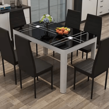 Aluminium Dining Table Set, Stainless Steel Dining Set Kenya, Stainless Steel Dining Set Nairobi, Affordable Wooden Dining Set, Affordable 6 Seater Dining Set, Affordable 4 Seater Dining Set, Premium Wooden Dining Set, Quality Wooden Dining Set, Modern 6 Seater Dining Set Kenya dining table set Nairobi, 4 seater dining set Nairobi, 6 seater dining set Nairobi, 8 seater dining set Nairobi, affordable dining set Nairobi, buy dining set Nairobi, dining set Mombasa, dining sets Mombasa, modern dining set Mombasa, wooden dining set Mombasa, dining table set Mombasa, 4 seater dining set Mombasa, 6 seater dining set Mombasa