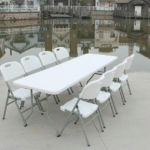 dining set, dining sets, dining table set, dining table and chairs, dining furniture set, dining room set, dining room furniture, dining table set Kenya, dining set Kenya, dining set Nairobi, dining set Mombasa, dining set Kisumu, dining set Nakuru, dining set Eldoret, dining set Thika, dining set Kiambu, dining set Ruiru, dining set Juja, dining set Kitengela, dining set Athi River, dining set Ngong, dining set Ongata Rongai, dining set Machakos, dining set Nyeri, dining set Meru, dining set Nanyuki, dining set Kakamega, dining set Kisii, dining set Malindi, dining set Kilifi, dining set Naivasha, dining set Kitale, dining set Bungoma, dining set Kericho, dining set Embu, dining set Muranga, dining set Voi, dining set Diani, dining set Ukunda, dining set Chuka, dining set Karatina, dining set Kerugoya, dining set Limuru, dining set Kikuyu, dining set Webuye, dining set Busia, dining set Migori, dining set Siaya, dining set Homa Bay, dining set Bomet, dining set Narok, dining set Garissa, dining set Isiolo, dining set Lodwar, dining set Marsabit