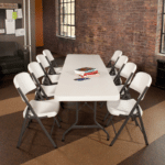 dining set, dining sets, dining table set, dining table and chairs, dining furniture set, dining room set, dining room furniture, dining table set Kenya, dining set Kenya, dining set Nairobi, dining set Mombasa, dining set Kisumu, dining set Nakuru, dining set Eldoret, dining set Thika, dining set Kiambu, dining set Ruiru, dining set Juja, dining set Kitengela, dining set Athi River, dining set Ngong, dining set Ongata Rongai, dining set Machakos, dining set Nyeri, dining set Meru, dining set Nanyuki, dining set Kakamega, dining set Kisii, dining set Malindi, dining set Kilifi, dining set Naivasha, dining set Kitale, dining set Bungoma, dining set Kericho, dining set Embu, dining set Muranga, dining set Voi, dining set Diani, dining set Ukunda, dining set Chuka, dining set Karatina, dining set Kerugoya, dining set Limuru, dining set Kikuyu, dining set Webuye, dining set Busia, dining set Migori, dining set Siaya, dining set Homa Bay, dining set Bomet, dining set Narok, dining set Garissa, dining set Isiolo, dining set Lodwar, dining set Marsabit