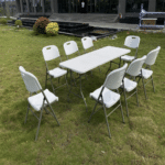 dining set, dining sets, dining table set, dining table and chairs, dining furniture set, dining room set, dining room furniture, dining table set Kenya, dining set Kenya, dining set Nairobi, dining set Mombasa, dining set Kisumu, dining set Nakuru, dining set Eldoret, dining set Thika, dining set Kiambu, dining set Ruiru, dining set Juja, dining set Kitengela, dining set Athi River, dining set Ngong, dining set Ongata Rongai, dining set Machakos, dining set Nyeri, dining set Meru, dining set Nanyuki, dining set Kakamega, dining set Kisii, dining set Malindi, dining set Kilifi, dining set Naivasha, dining set Kitale, dining set Bungoma, dining set Kericho, dining set Embu, dining set Muranga, dining set Voi, dining set Diani, dining set Ukunda, dining set Chuka, dining set Karatina, dining set Kerugoya, dining set Limuru, dining set Kikuyu, dining set Webuye, dining set Busia, dining set Migori, dining set Siaya, dining set Homa Bay, dining set Bomet, dining set Narok, dining set Garissa, dining set Isiolo, dining set Lodwar, dining set Marsabit