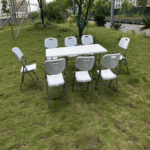 dining set, dining sets, dining table set, dining table and chairs, dining furniture set, dining room set, dining room furniture, dining table set Kenya, dining set Kenya, dining set Nairobi, dining set Mombasa, dining set Kisumu, dining set Nakuru, dining set Eldoret, dining set Thika, dining set Kiambu, dining set Ruiru, dining set Juja, dining set Kitengela, dining set Athi River, dining set Ngong, dining set Ongata Rongai, dining set Machakos, dining set Nyeri, dining set Meru, dining set Nanyuki, dining set Kakamega, dining set Kisii, dining set Malindi, dining set Kilifi, dining set Naivasha, dining set Kitale, dining set Bungoma, dining set Kericho, dining set Embu, dining set Muranga, dining set Voi, dining set Diani, dining set Ukunda, dining set Chuka, dining set Karatina, dining set Kerugoya, dining set Limuru, dining set Kikuyu, dining set Webuye, dining set Busia, dining set Migori, dining set Siaya, dining set Homa Bay, dining set Bomet, dining set Narok, dining set Garissa, dining set Isiolo, dining set Lodwar, dining set Marsabit