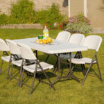 dining set, dining sets, dining table set, dining table and chairs, dining furniture set, dining room set, dining room furniture, dining table set Kenya, dining set Kenya, dining set Nairobi, dining set Mombasa, dining set Kisumu, dining set Nakuru, dining set Eldoret, dining set Thika, dining set Kiambu, dining set Ruiru, dining set Juja, dining set Kitengela, dining set Athi River, dining set Ngong, dining set Ongata Rongai, dining set Machakos, dining set Nyeri, dining set Meru, dining set Nanyuki, dining set Kakamega, dining set Kisii, dining set Malindi, dining set Kilifi, dining set Naivasha, dining set Kitale, dining set Bungoma, dining set Kericho, dining set Embu, dining set Muranga, dining set Voi, dining set Diani, dining set Ukunda, dining set Chuka, dining set Karatina, dining set Kerugoya, dining set Limuru, dining set Kikuyu, dining set Webuye, dining set Busia, dining set Migori, dining set Siaya, dining set Homa Bay, dining set Bomet, dining set Narok, dining set Garissa, dining set Isiolo, dining set Lodwar, dining set Marsabit