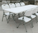 dining set, dining sets, dining table set, dining table and chairs, dining furniture set, dining room set, dining room furniture, dining table set Kenya, dining set Kenya, dining set Nairobi, dining set Mombasa, dining set Kisumu, dining set Nakuru, dining set Eldoret, dining set Thika, dining set Kiambu, dining set Ruiru, dining set Juja, dining set Kitengela, dining set Athi River, dining set Ngong, dining set Ongata Rongai, dining set Machakos, dining set Nyeri, dining set Meru, dining set Nanyuki, dining set Kakamega, dining set Kisii, dining set Malindi, dining set Kilifi, dining set Naivasha, dining set Kitale, dining set Bungoma, dining set Kericho, dining set Embu, dining set Muranga, dining set Voi, dining set Diani, dining set Ukunda, dining set Chuka, dining set Karatina, dining set Kerugoya, dining set Limuru, dining set Kikuyu, dining set Webuye, dining set Busia, dining set Migori, dining set Siaya, dining set Homa Bay, dining set Bomet, dining set Narok, dining set Garissa, dining set Isiolo, dining set Lodwar, dining set Marsabit