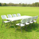 dining set, dining sets, dining table set, dining table and chairs, dining furniture set, dining room set, dining room furniture, dining table set Kenya, dining set Kenya, dining set Nairobi, dining set Mombasa, dining set Kisumu, dining set Nakuru, dining set Eldoret, dining set Thika, dining set Kiambu, dining set Ruiru, dining set Juja, dining set Kitengela, dining set Athi River, dining set Ngong, dining set Ongata Rongai, dining set Machakos, dining set Nyeri, dining set Meru, dining set Nanyuki, dining set Kakamega, dining set Kisii, dining set Malindi, dining set Kilifi, dining set Naivasha, dining set Kitale, dining set Bungoma, dining set Kericho, dining set Embu, dining set Muranga, dining set Voi, dining set Diani, dining set Ukunda, dining set Chuka, dining set Karatina, dining set Kerugoya, dining set Limuru, dining set Kikuyu, dining set Webuye, dining set Busia, dining set Migori, dining set Siaya, dining set Homa Bay, dining set Bomet, dining set Narok, dining set Garissa, dining set Isiolo, dining set Lodwar, dining set Marsabit
