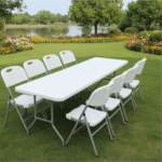 dining set, dining sets, dining table set, dining table and chairs, dining furniture set, dining room set, dining room furniture, dining table set Kenya, dining set Kenya, dining set Nairobi, dining set Mombasa, dining set Kisumu, dining set Nakuru, dining set Eldoret, dining set Thika, dining set Kiambu, dining set Ruiru, dining set Juja, dining set Kitengela, dining set Athi River, dining set Ngong, dining set Ongata Rongai, dining set Machakos, dining set Nyeri, dining set Meru, dining set Nanyuki, dining set Kakamega, dining set Kisii, dining set Malindi, dining set Kilifi, dining set Naivasha, dining set Kitale, dining set Bungoma, dining set Kericho, dining set Embu, dining set Muranga, dining set Voi, dining set Diani, dining set Ukunda, dining set Chuka, dining set Karatina, dining set Kerugoya, dining set Limuru, dining set Kikuyu, dining set Webuye, dining set Busia, dining set Migori, dining set Siaya, dining set Homa Bay, dining set Bomet, dining set Narok, dining set Garissa, dining set Isiolo, dining set Lodwar, dining set Marsabit