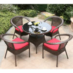 Buy Outdoor Dining Set Nairobi, Buy Outdoor Dining Set Online Kenya, Outdoor Dining Set Online Nairobi, Shop Outdoor Dining Set Kenya, Outdoor Dining Set Near Me, Outdoor Furniture Near Me, Garden Furniture Near Me, Patio Furniture Near Me, Affordable Outdoor Dining Set Kenya, Affordable Outdoor Dining Set Nairobi, Cheap Outdoor Dining Set Kenya, Cheap Patio Dining Set Nairobi, Best Quality Outdoor Dining Set Kenya, High Quality Outdoor Dining Set Nairobi, Premium Outdoor Dining Set Kenya, Luxury Outdoor Dining Set Nairobi, Modern Outdoor Dining Set Nairobi, Stylish Outdoor Dining Set Nairobi, Wooden Outdoor Dining Set Nairobi, Rattan Outdoor Dining Set Nairobi, Plastic Outdoor Dining Set Nairobi, Metal Outdoor Dining Set Nairobi, Outdoor Dining Set Deals Kenya, Outdoor Dining Set Offers Kenya, Outdoor Dining Set Discount Kenya, Outdoor Dining Set Sale Nairobi, Patio Dining Set Deals Kenya, Garden Dining Set Offers Kenya, Outdoor Furniture Deals Nairobi, Outdoor Furniture Offers Kenya, Outdoor Dining Set Delivery Kenya, Outdoor Dining Set Delivery Nairobi, Outdoor Furniture Delivery Kenya