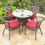 Buy Outdoor Dining Set Nairobi, Buy Outdoor Dining Set Online Kenya, Outdoor Dining Set Online Nairobi, Shop Outdoor Dining Set Kenya, Outdoor Dining Set Near Me, Outdoor Furniture Near Me, Garden Furniture Near Me, Patio Furniture Near Me, Affordable Outdoor Dining Set Kenya, Affordable Outdoor Dining Set Nairobi, Cheap Outdoor Dining Set Kenya, Cheap Patio Dining Set Nairobi, Best Quality Outdoor Dining Set Kenya, High Quality Outdoor Dining Set Nairobi, Premium Outdoor Dining Set Kenya, Luxury Outdoor Dining Set Nairobi, Modern Outdoor Dining Set Nairobi, Stylish Outdoor Dining Set Nairobi, Wooden Outdoor Dining Set Nairobi, Rattan Outdoor Dining Set Nairobi, Plastic Outdoor Dining Set Nairobi, Metal Outdoor Dining Set Nairobi, Outdoor Dining Set Deals Kenya, Outdoor Dining Set Offers Kenya, Outdoor Dining Set Discount Kenya, Outdoor Dining Set Sale Nairobi, Patio Dining Set Deals Kenya, Garden Dining Set Offers Kenya, Outdoor Furniture Deals Nairobi, Outdoor Furniture Offers Kenya, Outdoor Dining Set Delivery Kenya, Outdoor Dining Set Delivery Nairobi, Outdoor Furniture Delivery Kenya