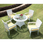 Buy Outdoor Dining Set Nairobi, Buy Outdoor Dining Set Online Kenya, Outdoor Dining Set Online Nairobi, Shop Outdoor Dining Set Kenya, Outdoor Dining Set Near Me, Outdoor Furniture Near Me, Garden Furniture Near Me, Patio Furniture Near Me, Affordable Outdoor Dining Set Kenya, Affordable Outdoor Dining Set Nairobi, Cheap Outdoor Dining Set Kenya, Cheap Patio Dining Set Nairobi, Best Quality Outdoor Dining Set Kenya, High Quality Outdoor Dining Set Nairobi, Premium Outdoor Dining Set Kenya, Luxury Outdoor Dining Set Nairobi, Modern Outdoor Dining Set Nairobi, Stylish Outdoor Dining Set Nairobi, Wooden Outdoor Dining Set Nairobi, Rattan Outdoor Dining Set Nairobi, Plastic Outdoor Dining Set Nairobi, Metal Outdoor Dining Set Nairobi, Outdoor Dining Set Deals Kenya, Outdoor Dining Set Offers Kenya, Outdoor Dining Set Discount Kenya, Outdoor Dining Set Sale Nairobi, Patio Dining Set Deals Kenya, Garden Dining Set Offers Kenya, Outdoor Furniture Deals Nairobi, Outdoor Furniture Offers Kenya, Outdoor Dining Set Delivery Kenya, Outdoor Dining Set Delivery Nairobi, Outdoor Furniture Delivery Kenya