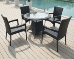 Buy Outdoor Dining Set Nairobi, Buy Outdoor Dining Set Online Kenya, Outdoor Dining Set Online Nairobi, Shop Outdoor Dining Set Kenya, Outdoor Dining Set Near Me, Outdoor Furniture Near Me, Garden Furniture Near Me, Patio Furniture Near Me, Affordable Outdoor Dining Set Kenya, Affordable Outdoor Dining Set Nairobi, Cheap Outdoor Dining Set Kenya, Cheap Patio Dining Set Nairobi, Best Quality Outdoor Dining Set Kenya, High Quality Outdoor Dining Set Nairobi, Premium Outdoor Dining Set Kenya, Luxury Outdoor Dining Set Nairobi, Modern Outdoor Dining Set Nairobi, Stylish Outdoor Dining Set Nairobi, Wooden Outdoor Dining Set Nairobi, Rattan Outdoor Dining Set Nairobi, Plastic Outdoor Dining Set Nairobi, Metal Outdoor Dining Set Nairobi, Outdoor Dining Set Deals Kenya, Outdoor Dining Set Offers Kenya, Outdoor Dining Set Discount Kenya, Outdoor Dining Set Sale Nairobi, Patio Dining Set Deals Kenya, Garden Dining Set Offers Kenya, Outdoor Furniture Deals Nairobi, Outdoor Furniture Offers Kenya, Outdoor Dining Set Delivery Kenya, Outdoor Dining Set Delivery Nairobi, Outdoor Furniture Delivery Kenya