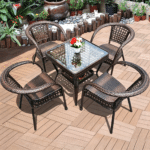 Buy Outdoor Dining Set Nairobi, Buy Outdoor Dining Set Online Kenya, Outdoor Dining Set Online Nairobi, Shop Outdoor Dining Set Kenya, Outdoor Dining Set Near Me, Outdoor Furniture Near Me, Garden Furniture Near Me, Patio Furniture Near Me, Affordable Outdoor Dining Set Kenya, Affordable Outdoor Dining Set Nairobi, Cheap Outdoor Dining Set Kenya, Cheap Patio Dining Set Nairobi, Best Quality Outdoor Dining Set Kenya, High Quality Outdoor Dining Set Nairobi, Premium Outdoor Dining Set Kenya, Luxury Outdoor Dining Set Nairobi, Modern Outdoor Dining Set Nairobi, Stylish Outdoor Dining Set Nairobi, Wooden Outdoor Dining Set Nairobi, Rattan Outdoor Dining Set Nairobi, Plastic Outdoor Dining Set Nairobi, Metal Outdoor Dining Set Nairobi, Outdoor Dining Set Deals Kenya, Outdoor Dining Set Offers Kenya, Outdoor Dining Set Discount Kenya, Outdoor Dining Set Sale Nairobi, Patio Dining Set Deals Kenya, Garden Dining Set Offers Kenya, Outdoor Furniture Deals Nairobi, Outdoor Furniture Offers Kenya, Outdoor Dining Set Delivery Kenya, Outdoor Dining Set Delivery Nairobi, Outdoor Furniture Delivery Kenya