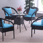 Buy Outdoor Dining Set Nairobi, Buy Outdoor Dining Set Online Kenya, Outdoor Dining Set Online Nairobi, Shop Outdoor Dining Set Kenya, Outdoor Dining Set Near Me, Outdoor Furniture Near Me, Garden Furniture Near Me, Patio Furniture Near Me, Affordable Outdoor Dining Set Kenya, Affordable Outdoor Dining Set Nairobi, Cheap Outdoor Dining Set Kenya, Cheap Patio Dining Set Nairobi, Best Quality Outdoor Dining Set Kenya, High Quality Outdoor Dining Set Nairobi, Premium Outdoor Dining Set Kenya, Luxury Outdoor Dining Set Nairobi, Modern Outdoor Dining Set Nairobi, Stylish Outdoor Dining Set Nairobi, Wooden Outdoor Dining Set Nairobi, Rattan Outdoor Dining Set Nairobi, Plastic Outdoor Dining Set Nairobi, Metal Outdoor Dining Set Nairobi, Outdoor Dining Set Deals Kenya, Outdoor Dining Set Offers Kenya, Outdoor Dining Set Discount Kenya, Outdoor Dining Set Sale Nairobi, Patio Dining Set Deals Kenya, Garden Dining Set Offers Kenya, Outdoor Furniture Deals Nairobi, Outdoor Furniture Offers Kenya, Outdoor Dining Set Delivery Kenya, Outdoor Dining Set Delivery Nairobi, Outdoor Furniture Delivery Kenya