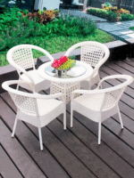 Buy Outdoor Dining Set Nairobi, Buy Outdoor Dining Set Online Kenya, Outdoor Dining Set Online Nairobi, Shop Outdoor Dining Set Kenya, Outdoor Dining Set Near Me, Outdoor Furniture Near Me, Garden Furniture Near Me, Patio Furniture Near Me, Affordable Outdoor Dining Set Kenya, Affordable Outdoor Dining Set Nairobi, Cheap Outdoor Dining Set Kenya, Cheap Patio Dining Set Nairobi, Best Quality Outdoor Dining Set Kenya, High Quality Outdoor Dining Set Nairobi, Premium Outdoor Dining Set Kenya, Luxury Outdoor Dining Set Nairobi, Modern Outdoor Dining Set Nairobi, Stylish Outdoor Dining Set Nairobi, Wooden Outdoor Dining Set Nairobi, Rattan Outdoor Dining Set Nairobi, Plastic Outdoor Dining Set Nairobi, Metal Outdoor Dining Set Nairobi, Outdoor Dining Set Deals Kenya, Outdoor Dining Set Offers Kenya, Outdoor Dining Set Discount Kenya, Outdoor Dining Set Sale Nairobi, Patio Dining Set Deals Kenya, Garden Dining Set Offers Kenya, Outdoor Furniture Deals Nairobi, Outdoor Furniture Offers Kenya, Outdoor Dining Set Delivery Kenya, Outdoor Dining Set Delivery Nairobi, Outdoor Furniture Delivery Kenya