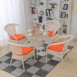 Buy Outdoor Dining Set Nairobi, Buy Outdoor Dining Set Online Kenya, Outdoor Dining Set Online Nairobi, Shop Outdoor Dining Set Kenya, Outdoor Dining Set Near Me, Outdoor Furniture Near Me, Garden Furniture Near Me, Patio Furniture Near Me, Affordable Outdoor Dining Set Kenya, Affordable Outdoor Dining Set Nairobi, Cheap Outdoor Dining Set Kenya, Cheap Patio Dining Set Nairobi, Best Quality Outdoor Dining Set Kenya, High Quality Outdoor Dining Set Nairobi, Premium Outdoor Dining Set Kenya, Luxury Outdoor Dining Set Nairobi, Modern Outdoor Dining Set Nairobi, Stylish Outdoor Dining Set Nairobi, Wooden Outdoor Dining Set Nairobi, Rattan Outdoor Dining Set Nairobi, Plastic Outdoor Dining Set Nairobi, Metal Outdoor Dining Set Nairobi, Outdoor Dining Set Deals Kenya, Outdoor Dining Set Offers Kenya, Outdoor Dining Set Discount Kenya, Outdoor Dining Set Sale Nairobi, Patio Dining Set Deals Kenya, Garden Dining Set Offers Kenya, Outdoor Furniture Deals Nairobi, Outdoor Furniture Offers Kenya, Outdoor Dining Set Delivery Kenya, Outdoor Dining Set Delivery Nairobi, Outdoor Furniture Delivery Kenya