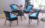 Buy Outdoor Dining Set Nairobi, Buy Outdoor Dining Set Online Kenya, Outdoor Dining Set Online Nairobi, Shop Outdoor Dining Set Kenya, Outdoor Dining Set Near Me, Outdoor Furniture Near Me, Garden Furniture Near Me, Patio Furniture Near Me, Affordable Outdoor Dining Set Kenya, Affordable Outdoor Dining Set Nairobi, Cheap Outdoor Dining Set Kenya, Cheap Patio Dining Set Nairobi, Best Quality Outdoor Dining Set Kenya, High Quality Outdoor Dining Set Nairobi, Premium Outdoor Dining Set Kenya, Luxury Outdoor Dining Set Nairobi, Modern Outdoor Dining Set Nairobi, Stylish Outdoor Dining Set Nairobi, Wooden Outdoor Dining Set Nairobi, Rattan Outdoor Dining Set Nairobi, Plastic Outdoor Dining Set Nairobi, Metal Outdoor Dining Set Nairobi, Outdoor Dining Set Deals Kenya, Outdoor Dining Set Offers Kenya, Outdoor Dining Set Discount Kenya, Outdoor Dining Set Sale Nairobi, Patio Dining Set Deals Kenya, Garden Dining Set Offers Kenya, Outdoor Furniture Deals Nairobi, Outdoor Furniture Offers Kenya, Outdoor Dining Set Delivery Kenya, Outdoor Dining Set Delivery Nairobi, Outdoor Furniture Delivery Kenya