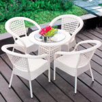 Buy Outdoor Dining Set Nairobi, Buy Outdoor Dining Set Online Kenya, Outdoor Dining Set Online Nairobi, Shop Outdoor Dining Set Kenya, Outdoor Dining Set Near Me, Outdoor Furniture Near Me, Garden Furniture Near Me, Patio Furniture Near Me, Affordable Outdoor Dining Set Kenya, Affordable Outdoor Dining Set Nairobi, Cheap Outdoor Dining Set Kenya, Cheap Patio Dining Set Nairobi, Best Quality Outdoor Dining Set Kenya, High Quality Outdoor Dining Set Nairobi, Premium Outdoor Dining Set Kenya, Luxury Outdoor Dining Set Nairobi, Modern Outdoor Dining Set Nairobi, Stylish Outdoor Dining Set Nairobi, Wooden Outdoor Dining Set Nairobi, Rattan Outdoor Dining Set Nairobi, Plastic Outdoor Dining Set Nairobi, Metal Outdoor Dining Set Nairobi, Outdoor Dining Set Deals Kenya, Outdoor Dining Set Offers Kenya, Outdoor Dining Set Discount Kenya, Outdoor Dining Set Sale Nairobi, Patio Dining Set Deals Kenya, Garden Dining Set Offers Kenya, Outdoor Furniture Deals Nairobi, Outdoor Furniture Offers Kenya, Outdoor Dining Set Delivery Kenya, Outdoor Dining Set Delivery Nairobi, Outdoor Furniture Delivery Kenya