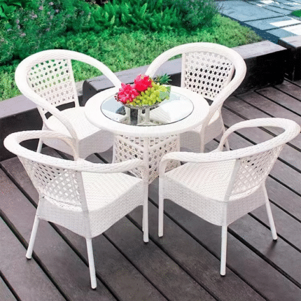 Buy Outdoor Dining Set Nairobi, Buy Outdoor Dining Set Online Kenya, Outdoor Dining Set Online Nairobi, Shop Outdoor Dining Set Kenya, Outdoor Dining Set Near Me, Outdoor Furniture Near Me, Garden Furniture Near Me, Patio Furniture Near Me, Affordable Outdoor Dining Set Kenya, Affordable Outdoor Dining Set Nairobi, Cheap Outdoor Dining Set Kenya, Cheap Patio Dining Set Nairobi, Best Quality Outdoor Dining Set Kenya, High Quality Outdoor Dining Set Nairobi, Premium Outdoor Dining Set Kenya, Luxury Outdoor Dining Set Nairobi, Modern Outdoor Dining Set Nairobi, Stylish Outdoor Dining Set Nairobi, Wooden Outdoor Dining Set Nairobi, Rattan Outdoor Dining Set Nairobi, Plastic Outdoor Dining Set Nairobi, Metal Outdoor Dining Set Nairobi, Outdoor Dining Set Deals Kenya, Outdoor Dining Set Offers Kenya, Outdoor Dining Set Discount Kenya, Outdoor Dining Set Sale Nairobi, Patio Dining Set Deals Kenya, Garden Dining Set Offers Kenya, Outdoor Furniture Deals Nairobi, Outdoor Furniture Offers Kenya, Outdoor Dining Set Delivery Kenya, Outdoor Dining Set Delivery Nairobi, Outdoor Furniture Delivery Kenya