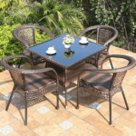 Buy Outdoor Dining Set Nairobi, Buy Outdoor Dining Set Online Kenya, Outdoor Dining Set Online Nairobi, Shop Outdoor Dining Set Kenya, Outdoor Dining Set Near Me, Outdoor Furniture Near Me, Garden Furniture Near Me, Patio Furniture Near Me, Affordable Outdoor Dining Set Kenya, Affordable Outdoor Dining Set Nairobi, Cheap Outdoor Dining Set Kenya, Cheap Patio Dining Set Nairobi, Best Quality Outdoor Dining Set Kenya, High Quality Outdoor Dining Set Nairobi, Premium Outdoor Dining Set Kenya, Luxury Outdoor Dining Set Nairobi, Modern Outdoor Dining Set Nairobi, Stylish Outdoor Dining Set Nairobi, Wooden Outdoor Dining Set Nairobi, Rattan Outdoor Dining Set Nairobi, Plastic Outdoor Dining Set Nairobi, Metal Outdoor Dining Set Nairobi, Outdoor Dining Set Deals Kenya, Outdoor Dining Set Offers Kenya, Outdoor Dining Set Discount Kenya, Outdoor Dining Set Sale Nairobi, Patio Dining Set Deals Kenya, Garden Dining Set Offers Kenya, Outdoor Furniture Deals Nairobi, Outdoor Furniture Offers Kenya, Outdoor Dining Set Delivery Kenya, Outdoor Dining Set Delivery Nairobi, Outdoor Furniture Delivery Kenya