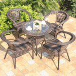 Buy Outdoor Dining Set Nairobi, Buy Outdoor Dining Set Online Kenya, Outdoor Dining Set Online Nairobi, Shop Outdoor Dining Set Kenya, Outdoor Dining Set Near Me, Outdoor Furniture Near Me, Garden Furniture Near Me, Patio Furniture Near Me, Affordable Outdoor Dining Set Kenya, Affordable Outdoor Dining Set Nairobi, Cheap Outdoor Dining Set Kenya, Cheap Patio Dining Set Nairobi, Best Quality Outdoor Dining Set Kenya, High Quality Outdoor Dining Set Nairobi, Premium Outdoor Dining Set Kenya, Luxury Outdoor Dining Set Nairobi, Modern Outdoor Dining Set Nairobi, Stylish Outdoor Dining Set Nairobi, Wooden Outdoor Dining Set Nairobi, Rattan Outdoor Dining Set Nairobi, Plastic Outdoor Dining Set Nairobi, Metal Outdoor Dining Set Nairobi, Outdoor Dining Set Deals Kenya, Outdoor Dining Set Offers Kenya, Outdoor Dining Set Discount Kenya, Outdoor Dining Set Sale Nairobi, Patio Dining Set Deals Kenya, Garden Dining Set Offers Kenya, Outdoor Furniture Deals Nairobi, Outdoor Furniture Offers Kenya, Outdoor Dining Set Delivery Kenya, Outdoor Dining Set Delivery Nairobi, Outdoor Furniture Delivery Kenya
